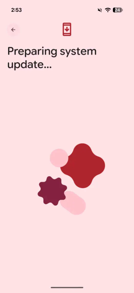 android-17-beta1-atraso-rollout