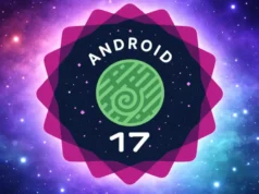 Android 17 Beta 1 já está a chegar aos Pixel após atraso no lançamento android-17-cover-1200x630
