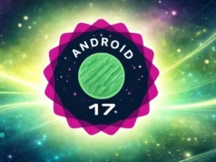 Android 17 Beta 2 já está disponível com mais controlo de contactos e novas opções de ecrã android_17_beta_2_cover_1200x630_light