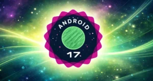 Android 17 Beta 2 já está disponível com mais controlo de contactos e novas opções de ecrã android_17_beta_2_cover_1200x630_light