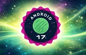 Android 17 Beta 2 já está disponível com mais controlo de contactos e novas opções de ecrã android_17_beta_2_cover_1200x630_light