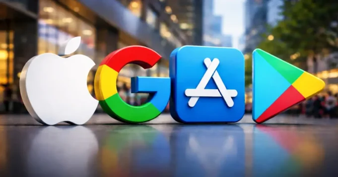apple-google-appstores-1200x630