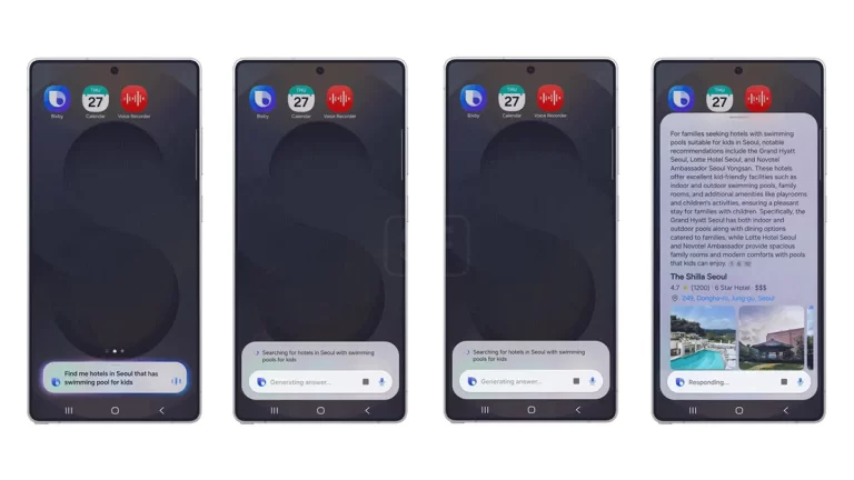 bixby-one-ui-8-5-pesquisa-web-ia-2