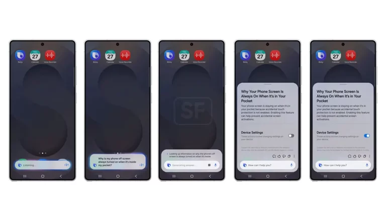 bixby-one-ui-8-5-pesquisa-web-ia