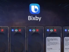 Bixby One UI 8.5 vai pesquisar na internet com IA e mudar a forma como usas o teu Samsung bixby_one_ui_8_5_capa_1200x630