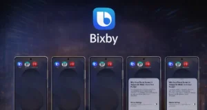 Bixby One UI 8.5 vai pesquisar na internet com IA e mudar a forma como usas o teu Samsung bixby_one_ui_8_5_capa_1200x630