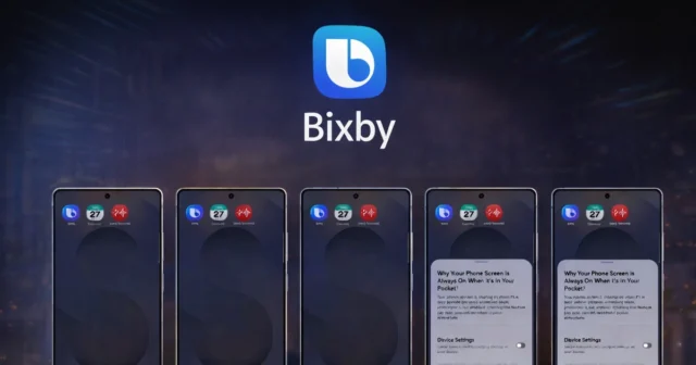 Bixby One UI 8.5 vai pesquisar na internet com IA e mudar a forma como usas o teu Samsung bixby_one_ui_8_5_capa_1200x630