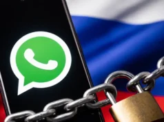 Bloqueio WhatsApp na Rússia já é total: mais de 100 milhões ficam sem acesso bloqueio-whatsapp-russia-1200x630