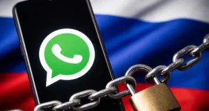 Bloqueio WhatsApp na Rússia já é total: mais de 100 milhões ficam sem acesso bloqueio-whatsapp-russia-1200x630