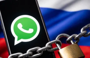 Bloqueio WhatsApp na Rússia já é total: mais de 100 milhões ficam sem acesso bloqueio-whatsapp-russia-1200x630