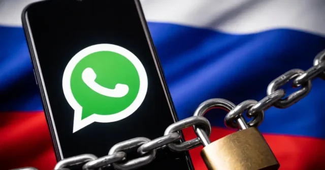 Bloqueio WhatsApp na Rússia já é total: mais de 100 milhões ficam sem acesso bloqueio-whatsapp-russia-1200x630