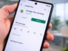 Google System Updates de Fevereiro 2026 introduzem melhorias nos serviços do Android capa-google-system-updates-fev-2026