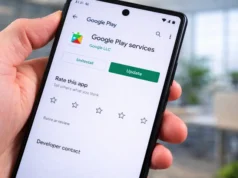 Google System Updates de Fevereiro 2026 introduzem melhorias nos serviços do Android capa-google-system-updates-fev-2026