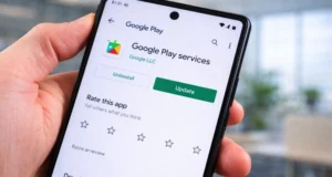 Google System Updates de Fevereiro 2026 introduzem melhorias nos serviços do Android capa-google-system-updates-fev-2026