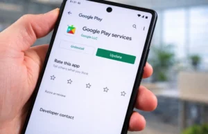 Google System Updates de Fevereiro 2026 introduzem melhorias nos serviços do Android capa-google-system-updates-fev-2026