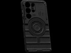 Podes comprar já a capa do Galaxy S26 — mesmo antes de a Samsung o anunciar capas-dbrand-samsung-galaxy-s26-1200x630