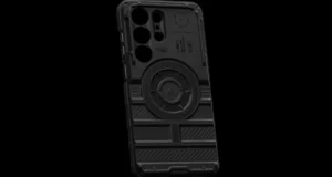 Podes comprar já a capa do Galaxy S26 — mesmo antes de a Samsung o anunciar capas-dbrand-samsung-galaxy-s26-1200x630