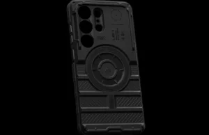 Podes comprar já a capa do Galaxy S26 — mesmo antes de a Samsung o anunciar capas-dbrand-samsung-galaxy-s26-1200x630