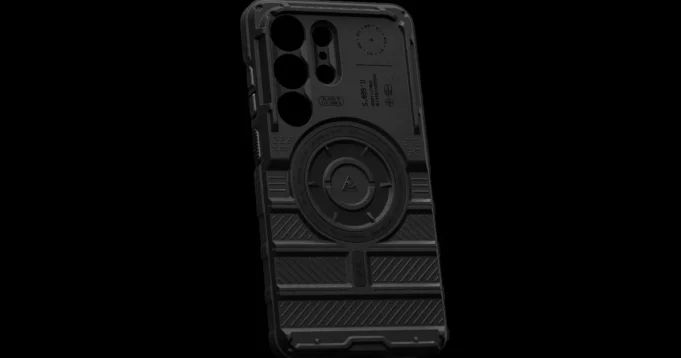 capas-dbrand-samsung-galaxy-s26-1200x630 capas-dbrand-samsung-galaxy-s26-1200x630