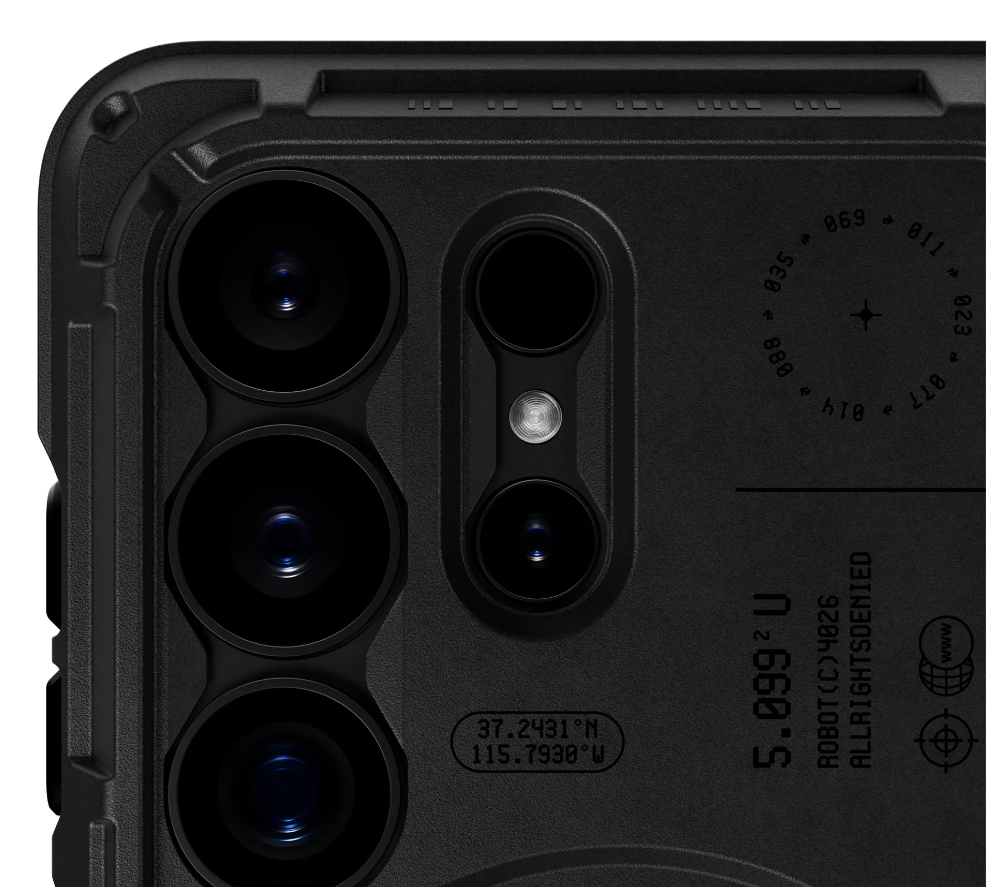 capas-dbrand-samsung-galaxy-s26