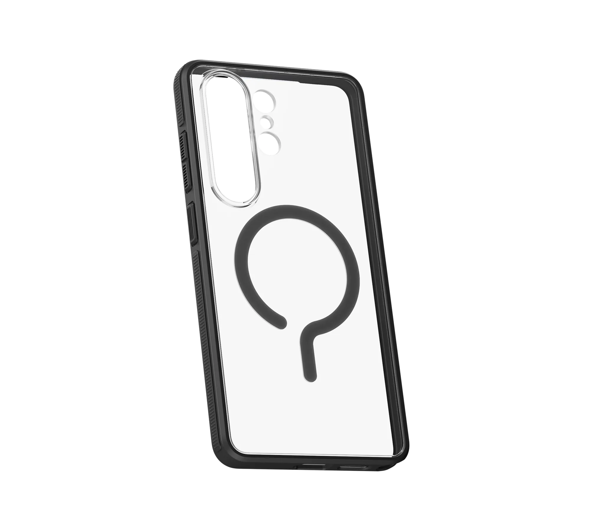 capas-dbrand-samsung-galaxy-s26