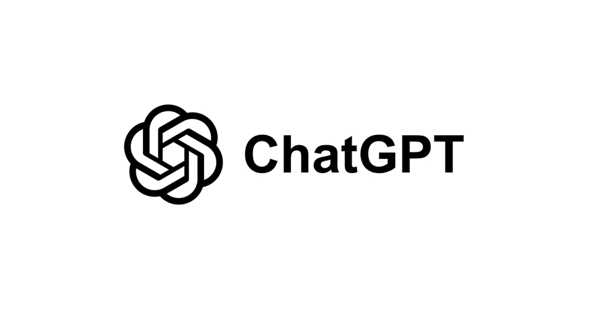 ChatGPT