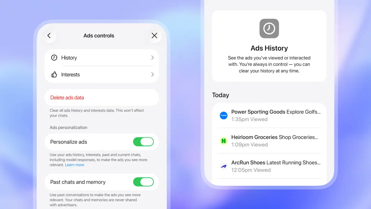 chatgpt-anuncios-contas-gratis-go