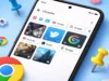 Abas fixas no Chrome Android já chegaram: veja como funcionam chrome_android_abas_fixas_1200x630