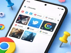 Abas fixas no Chrome Android já chegaram: veja como funcionam chrome_android_abas_fixas_1200x630
