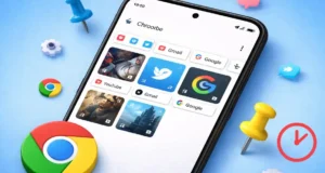 Abas fixas no Chrome Android já chegaram: veja como funcionam chrome_android_abas_fixas_1200x630