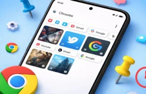 Abas fixas no Chrome Android já chegaram: veja como funcionam chrome_android_abas_fixas_1200x630