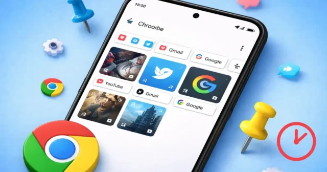 Abas fixas no Chrome Android já chegaram: veja como funcionam chrome_android_abas_fixas_1200x630