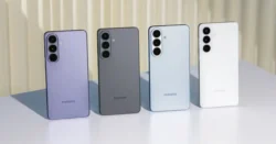 comparativo-samsung-galaxy-s26-s26-plus-s26-ultra-qual-comprar-5-capa