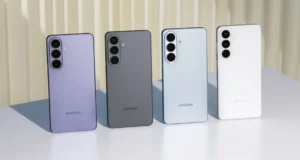 Comparativo Samsung Galaxy S26 vs S26+ vs S26 Ultra — Qual Vale Mais a Pena Comprar? comparativo-samsung-galaxy-s26-s26-plus-s26-ultra-qual-comprar-5-capa