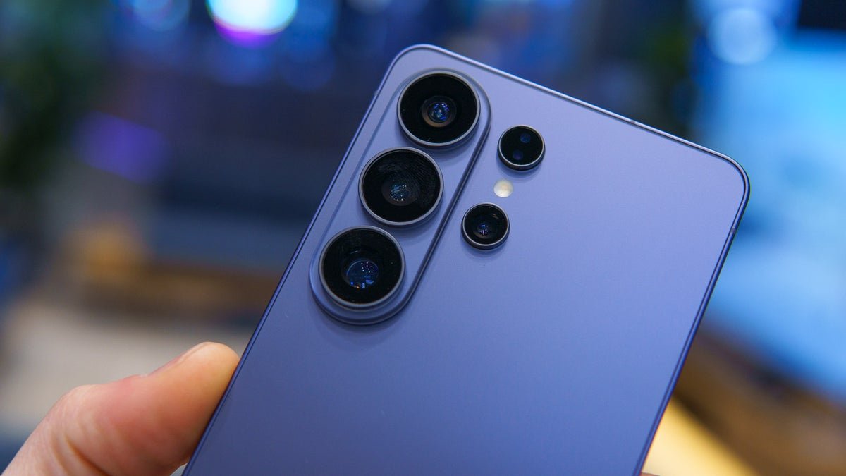 comparativo-samsung-galaxy-s26-s26-plus-s26-ultra-qual-comprar-5-capa