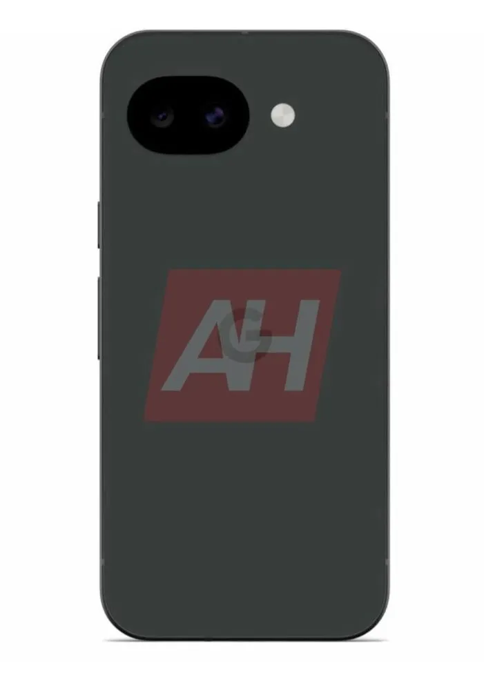 cores-google-pixel-10a-vazamento-4