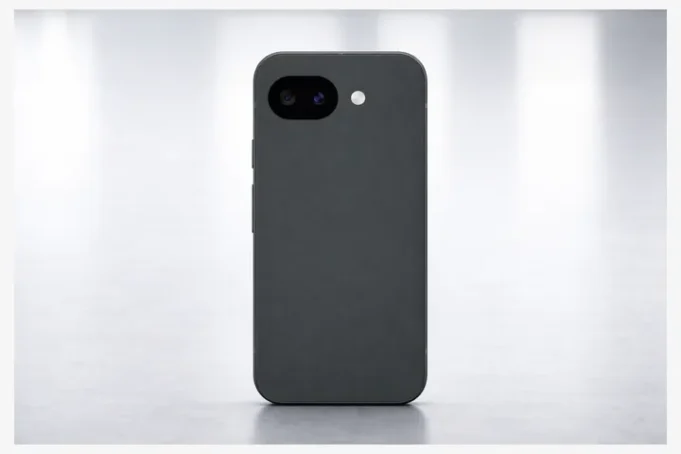 cores-google-pixel-10a-vazamento