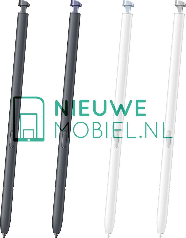 cores-s-pen-galaxy-s26-ultra