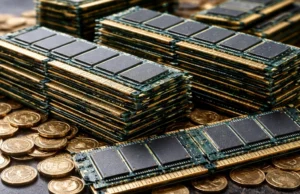 Crise de RAM em 2026 pode aumentar preços de telemóveis e portáteis crise-ram-2026-capa-1200x630