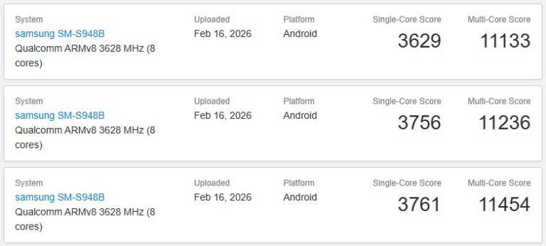 desempenho-galaxy-s26-snapdragon-8-elite-gen-5-1