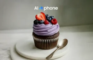 IA para edição de fotos no Galaxy S26 é destaque no novo teaser da Samsung edicao-imagem-ia-galaxy-s26-samsung
