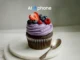 IA para edição de fotos no Galaxy S26 é destaque no novo teaser da Samsung edicao-imagem-ia-galaxy-s26-samsung