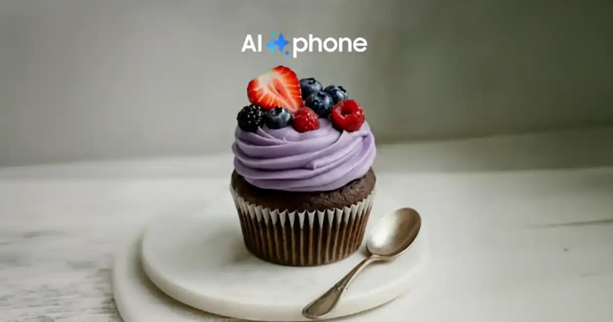 IA para edição de fotos no Galaxy S26 é destaque no novo teaser da Samsung