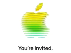 Apple convoca evento misterioso em 3 cidades ao mesmo tempo – O que vem aí? evento-apple-experience-1200x630