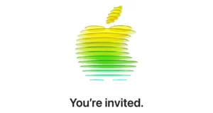 Apple convoca evento misterioso em 3 cidades ao mesmo tempo – O que vem aí? evento-apple-experience-1200x630