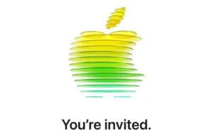 Apple convoca evento misterioso em 3 cidades ao mesmo tempo – O que vem aí? evento-apple-experience-1200x630