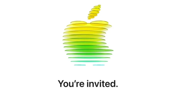 evento-apple-experience-1200x630
