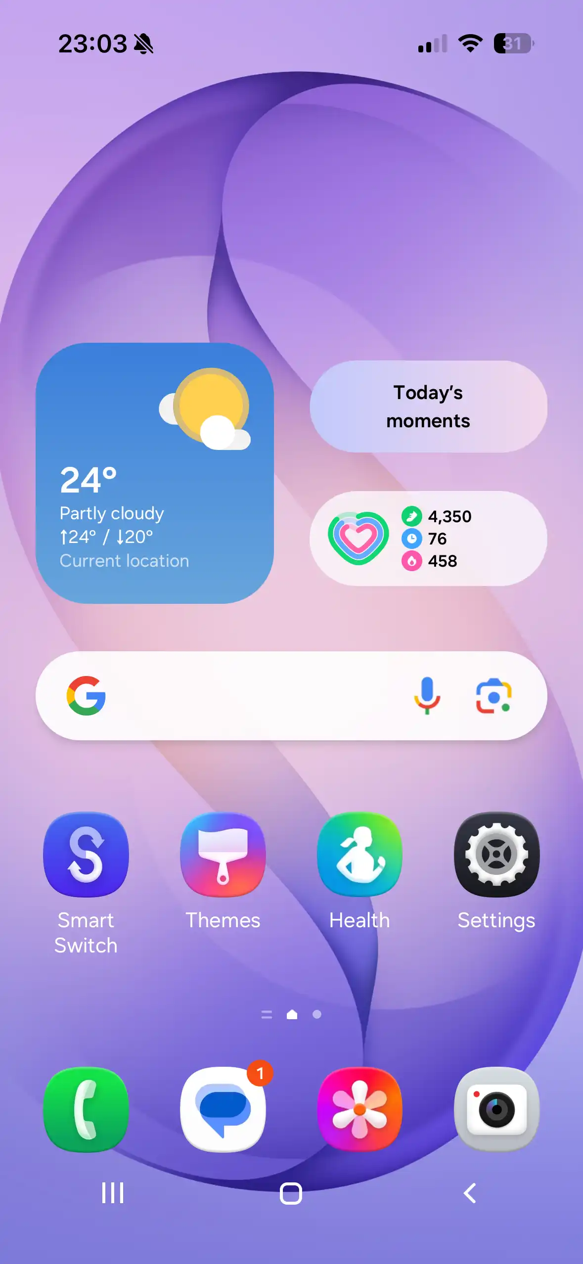 experiencia-galaxy-s26-iphone-android-try-galaxy