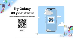 Tens um iPhone? A Samsung quer que experientes o Galaxy S26 — sem comprares nada experiencia-galaxy-s26-iphone-android-try-galaxy-1200x630