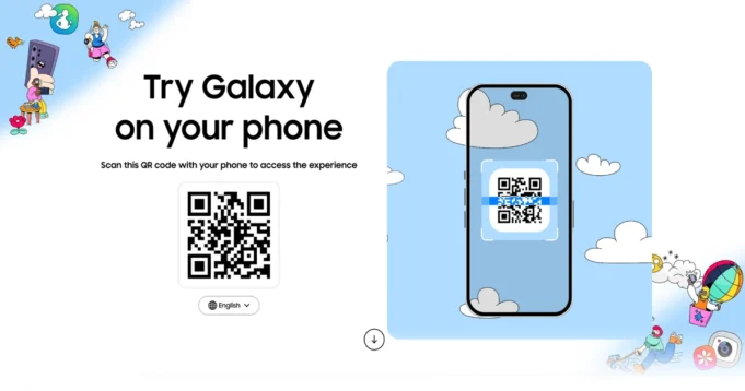 experiencia-galaxy-s26-iphone-android-try-galaxy-1200x630
